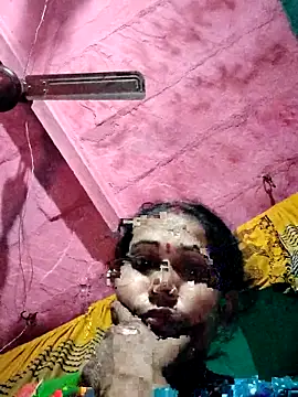 Snapshot of Pooja750 chatting on December 3, 2025, 8:52 pm Pooja750 online show from December 3, 2025, 8:52 pm