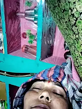 Snapshot of Pooja750 chatting on November 14, 2025, 6:55 pm Pooja750 online show from November 14, 2025, 6:55 pm