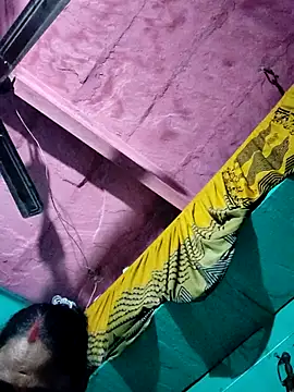 Snapshot of Pooja750 chatting on November 16, 2025, 11:59 am Pooja750 online show from November 16, 2025, 11:59 am