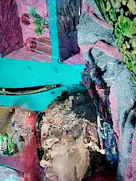 Snapshot of Pooja750 chatting on November 21, 2025, 9:14 pm Pooja750 online show from November 21, 2025, 9:14 pm