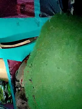 Snapshot of Pooja750 chatting on November 9, 2025, 6:39 am Pooja750 online show from November 9, 2025, 6:39 am