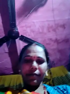 Snapshot of Pooja750 chatting on November 26, 2025, 6:30 pm Pooja750 online show from November 26, 2025, 6:30 pm