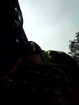 Snapshot of Pooja750 chatting on November 14, 2025, 6:50 am Pooja750 online show from November 14, 2025, 6:50 am