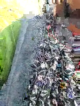 Snapshot of Pooja750 chatting on October 22, 2025, 11:42 am Pooja750 online show from October 22, 2025, 11:42 am