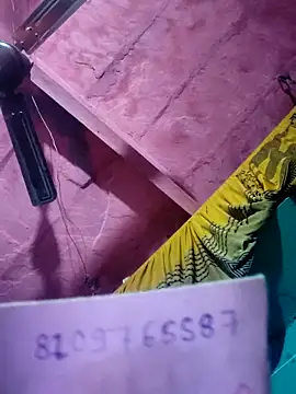 Snapshot of Pooja750 chatting on November 20, 2025, 8:31 pm Pooja750 online show from November 20, 2025, 8:31 pm