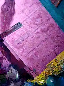 Snapshot of Pooja750 chatting on November 18, 2025, 5:38 pm Pooja750 online show from November 18, 2025, 5:38 pm