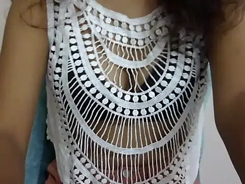 Snapshot of Manju_mani chatting on October 8, 2025, 7:14 pm Manju mani online show from October 8, 2025, 7:14 pm