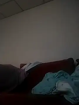 Darklblade online show from March 16, 2026, 11:36 am