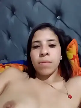 Liagni0 online show from October 5, 2025, 2:35 am