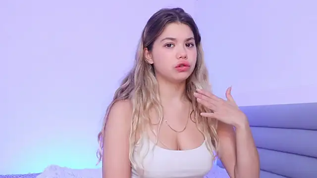 liimeee online show from September 26, 2025, 5:14 am