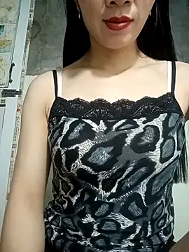 Vyvyy06 online show from October 14, 2025, 3:01 pm