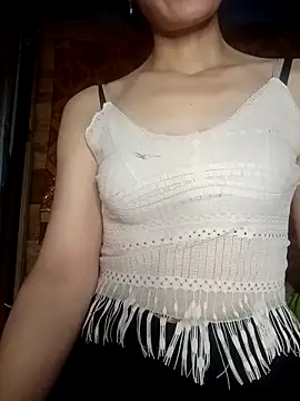 Vyvyy06 online show from September 10, 2025, 2:54 am