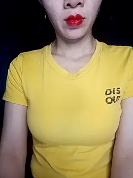 Vyvyy06 online show from September 25, 2025, 10:16 pm