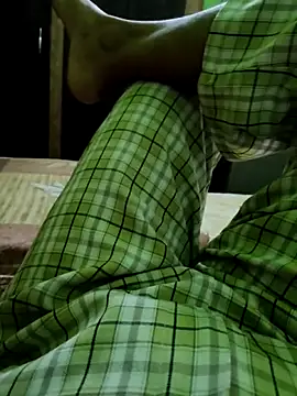 Snapshot of pinkypriya2025 chatting on October 25, 2025, 9:08 am pinkypriya2025 online show from October 25, 2025, 9:08 am