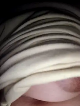 pinkypriya2025 online show from December 19, 2025, 1:42 am