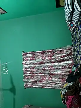 Moonshine07 online show from February 4, 2026, 7:25 am