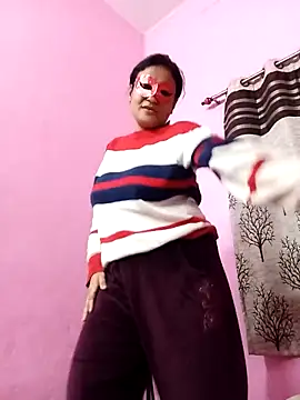 Gullapi online show from January 5, 2026, 5:27 pm