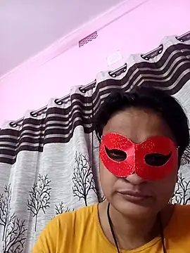 Snapshot of Gullapi chatting on November 17, 2025, 2:37 am Gullapi online show from November 17, 2025, 2:37 am