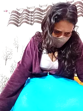 Gullapi online show from January 14, 2026, 4:16 am