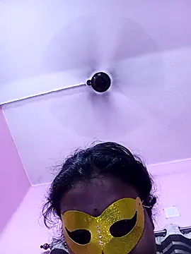 Gullapi online show from March 13, 2026, 9:20 pm