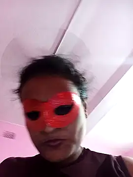 Snapshot of Gullapi chatting on October 14, 2025, 8:20 pm Gullapi online show from October 14, 2025, 8:20 pm