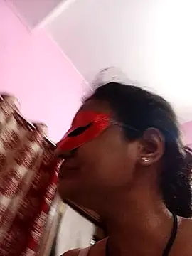 Gullapi online show from November 28, 2025, 7:47 pm