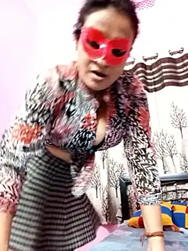 Gullapi online show from November 21, 2025, 5:17 am