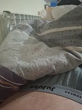 948197 online show from November 13, 2025, 6:45 pm