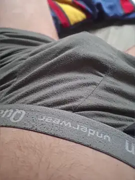 948197 online show from April 8, 2026, 4:08 pm