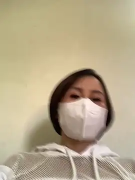 Hello Linchii online show from September 12, 2025, 8:47 am