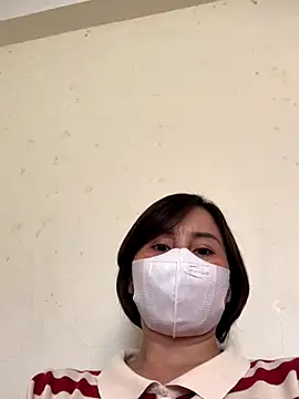 Hello Linchii online show from September 9, 2025, 7:29 am