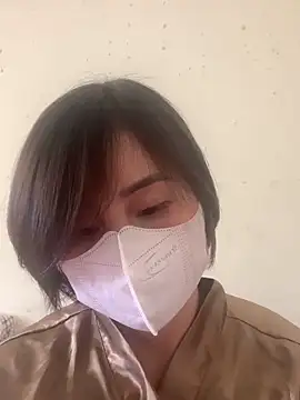 Hello Linchii online show from September 11, 2025, 6:24 am