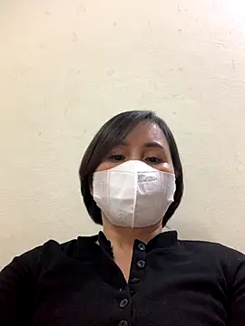 Hello Linchii online show from September 26, 2025, 4:25 pm