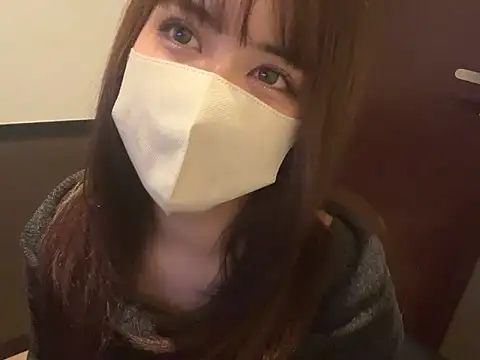 puripote pupus2 online show from February 8, 2026, 9:07 am