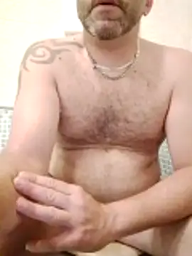 Snapshot of gigilola84 chatting on May 30, 2026, 5:03 am gigilola84 online show from May 30, 2026, 5:03 am