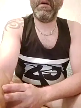 Snapshot of gigilola84 chatting on June 7, 2026, 2:39 am gigilola84 online show from June 7, 2026, 2:39 am