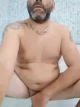 gigilola84 online show from July 17, 2026, 2:58 pm