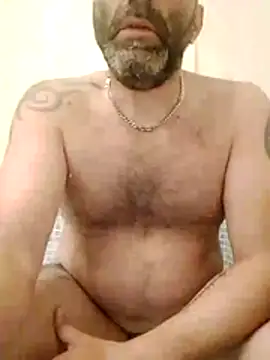 Snapshot of gigilola84 chatting on June 14, 2026, 4:25 am gigilola84 online show from June 14, 2026, 4:25 am