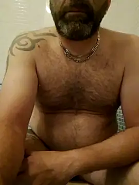 Snapshot of gigilola84 chatting on May 19, 2026, 2:29 am gigilola84 online show from May 19, 2026, 2:29 am