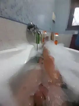 gigilola84 online show from November 3, 2025, 3:59 pm