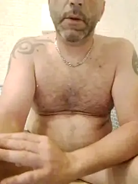 Snapshot of gigilola84 chatting on May 31, 2026, 3:56 am gigilola84 online show from May 31, 2026, 3:56 am