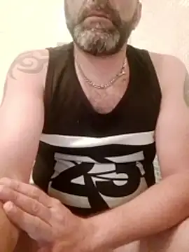 Snapshot of gigilola84 chatting on June 17, 2026, 3:17 am gigilola84 online show from June 17, 2026, 3:17 am