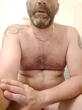 Snapshot of gigilola84 chatting on June 9, 2026, 7:37 pm gigilola84 online show from June 9, 2026, 7:37 pm