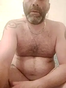 Snapshot of gigilola84 chatting on June 10, 2026, 8:10 pm gigilola84 online show from June 10, 2026, 8:10 pm