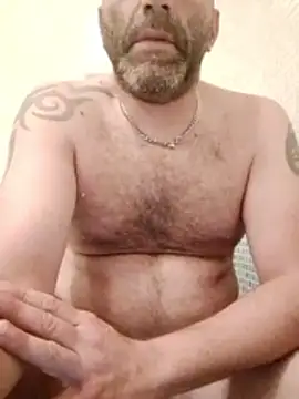 Snapshot of gigilola84 chatting on June 8, 2026, 3:51 am gigilola84 online show from June 8, 2026, 3:51 am
