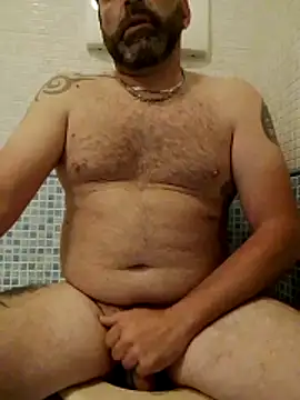 Snapshot of gigilola84 chatting on May 13, 2026, 4:08 am gigilola84 online show from May 13, 2026, 4:08 am