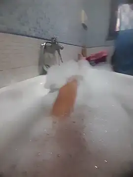 gigilola84 online show from October 20, 2025, 2:50 pm