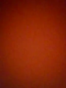Snapshot of gigilola84 chatting on June 24, 2026, 7:11 pm gigilola84 online show from June 24, 2026, 7:11 pm