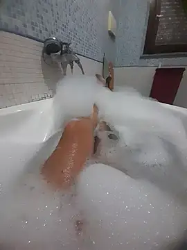 gigilola84 online show from October 11, 2025, 3:35 pm