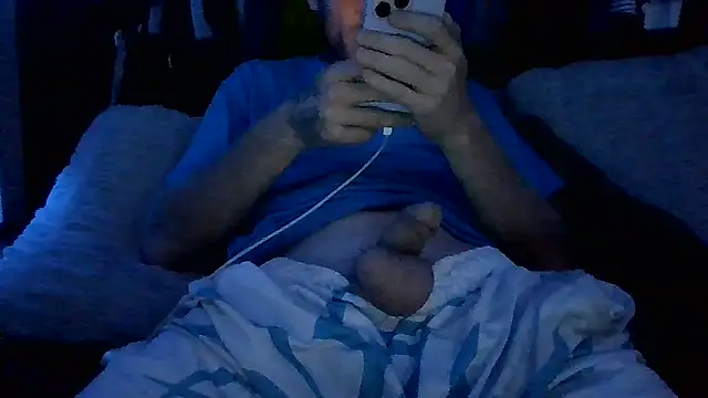 BawledTimeout online show from October 14, 2025, 8:53 pm